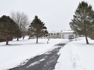 3636 Baker Rd, Walworth, NY 14568