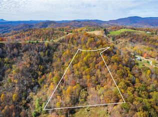 1 Mayito Ln, Mouth Of Wilson, VA 24363