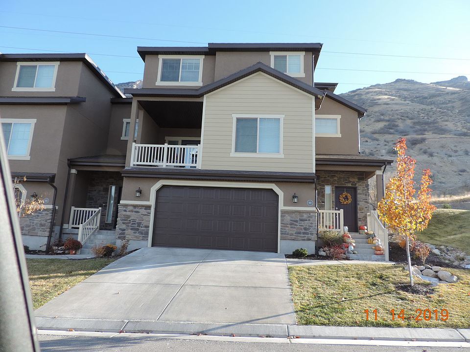 1st image of 919 S Aspen Summit Dr