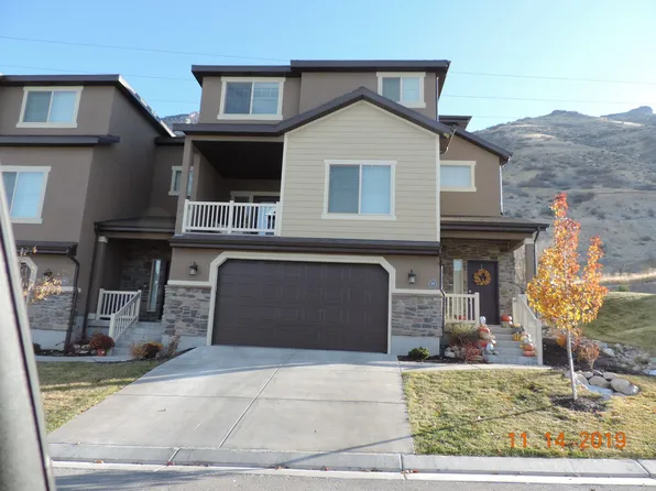 919 S Aspen Summit Dr, Provo, UT 84606