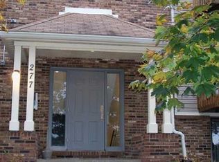 27702 Evergreen Run, Imperial, PA 15126
