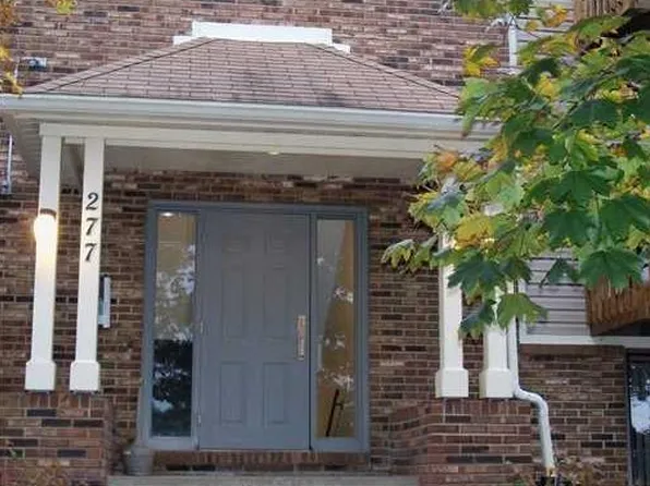 27702 Evergreen Run, Imperial, PA 15126