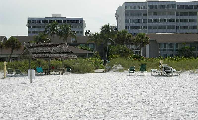 1st image of 6044 W Peppertree Way #233B