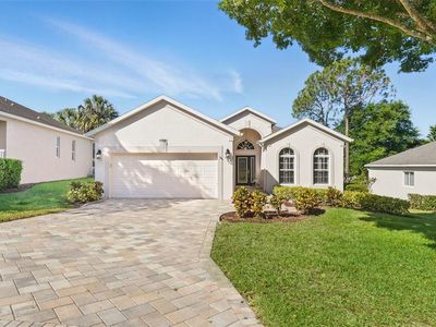 3421 Capland Ave, Clermont, FL, 34711