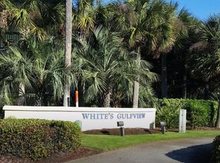 30 Clareon Dr, Inlet Beach, FL 32461