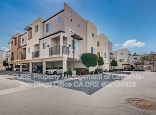 367 Tesoro Gln UNIT 118, Escondido, CA 92025