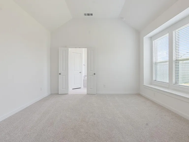 11223 Common Hackberry St — Photo 12