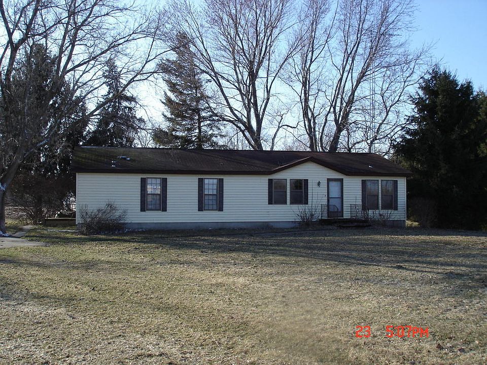 1st image of 24268 County Road 215