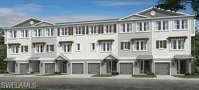 1st image of 1617 Sea Haven DR #508