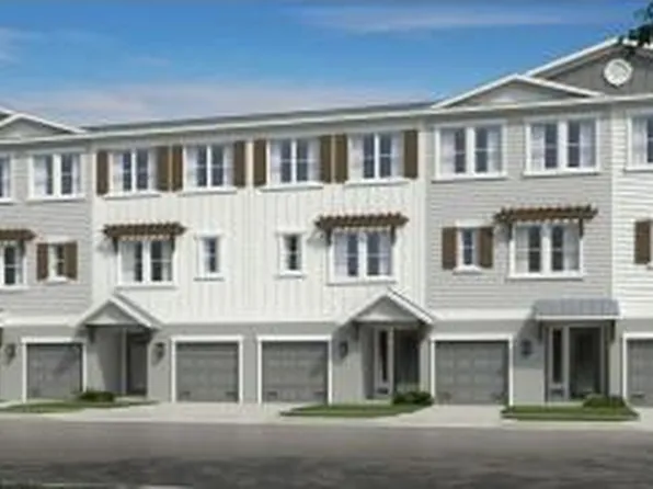 1617 Sea Haven DR #508, PUNTA GORDA, FL 33950