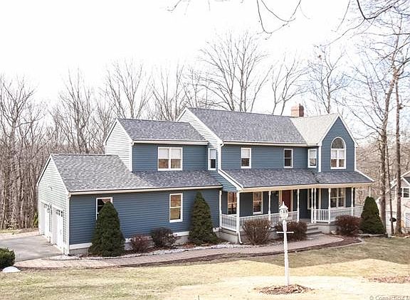 2nd image of 30 Sherwood Ln
