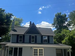 14232 Phoenix Rd, Phoenix, MD 21131