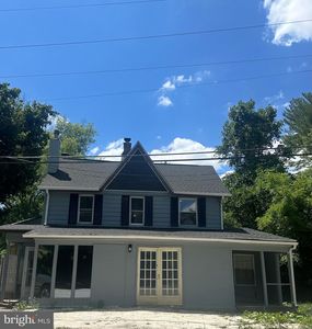 14232 Phoenix Rd, Phoenix, MD, 21131