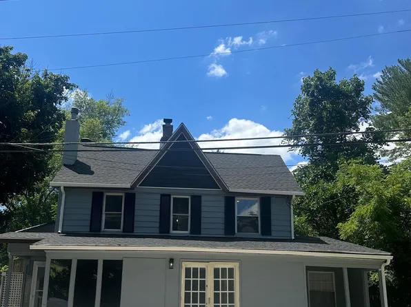 14232 Phoenix Rd, Phoenix, MD 21131