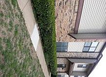 1st image of 401 12th Ave SE APT 122