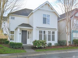 22667 NE 5th Pl, Sammamish, WA