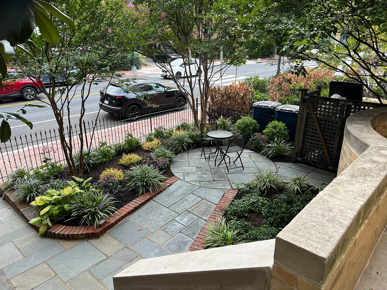 1 bed, 800 sqft, $3,150 — Photo 3