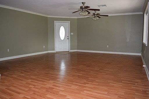2nd image of 2112 James Dr