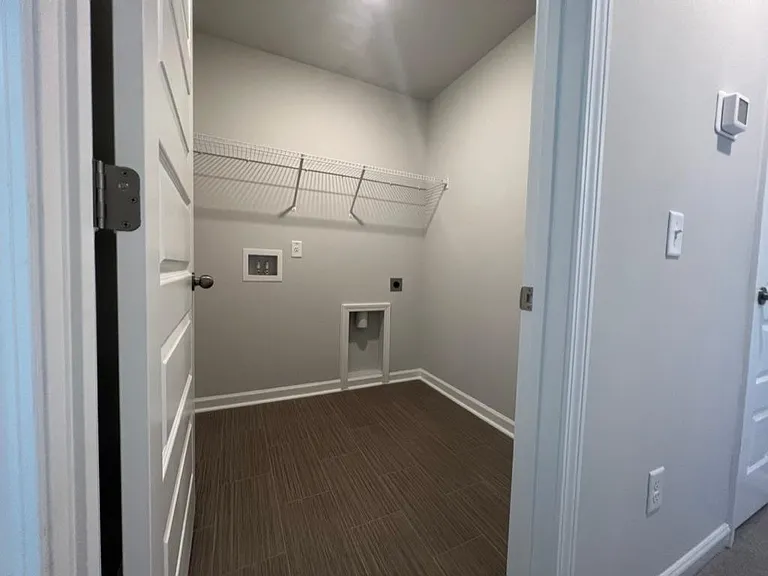 717 Pine Warbler Ln — Photo 12