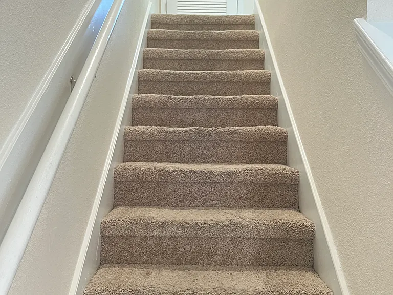 836 Rotary Rd — Photo 10