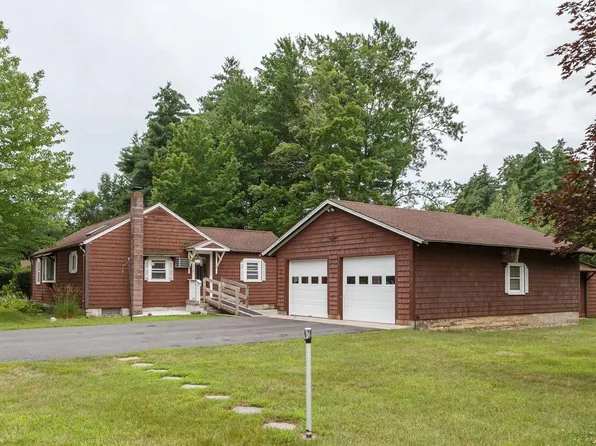 14 Marion Street, Concord, NH 03301