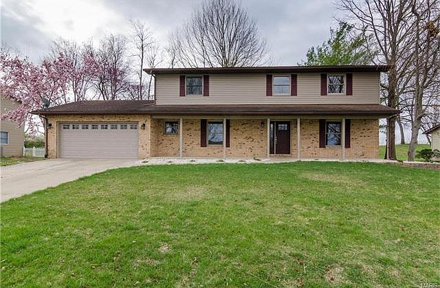 1st image of 340 Westglen Dr