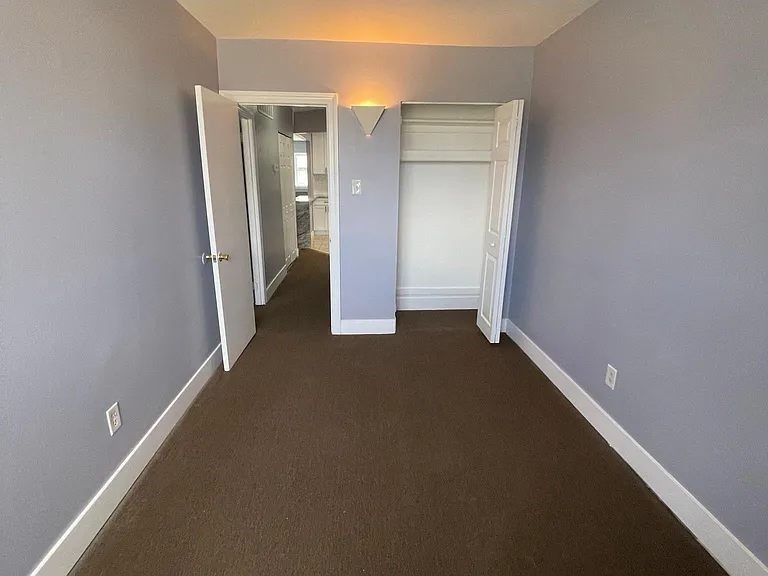 2435 Tremont St #2 — Photo 14