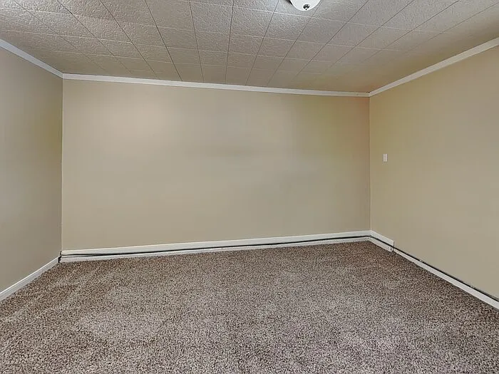 1517 Camelia Dr — Photo 18