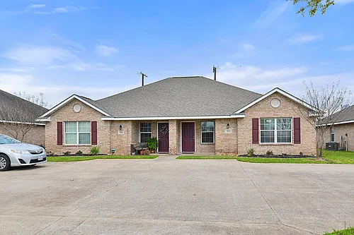 3557 Paloma Ridge Dr Photo 1