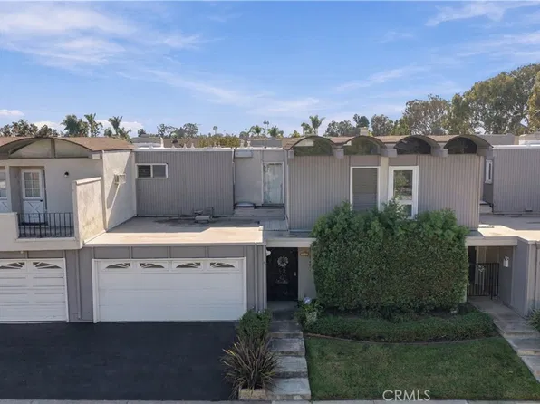 337 Monte Vista Ave, Costa Mesa, CA 92627