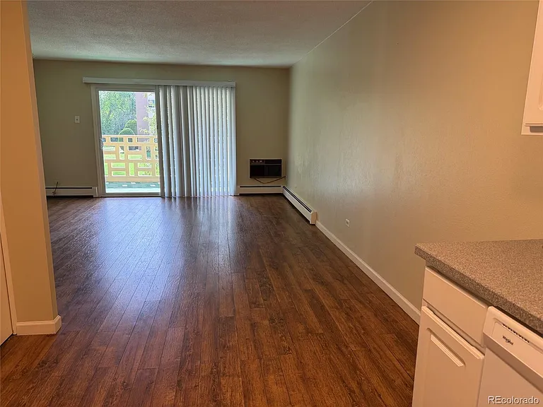 605 S Alton Way #12B — Photo 7
