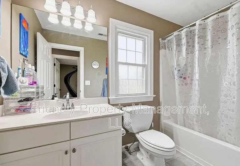 2714 Colton Dr — Photo 20