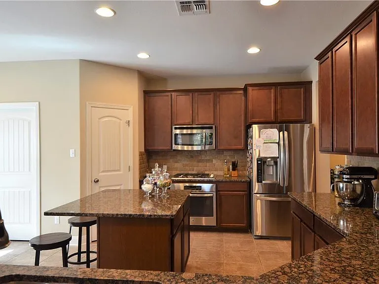 5629 Rio Chama Cv — Photo 9