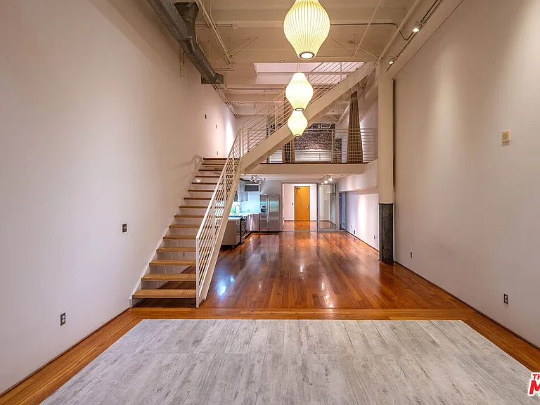 1850 Industrial St #106 — Photo 51