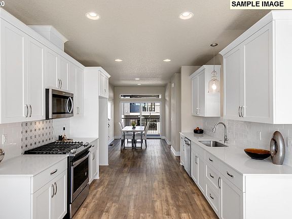 5th image of 17116 SW Woodpecker Ln Lot 20