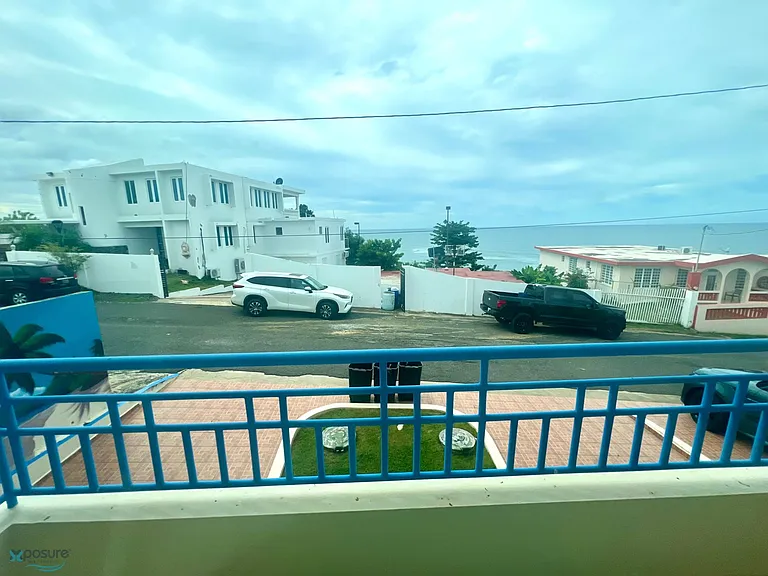 41 Condominio Brisa Marina #41 — Photo 23