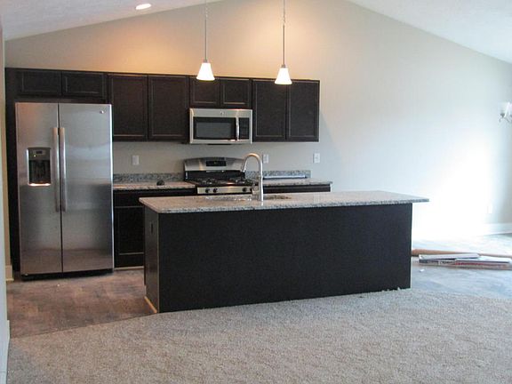 3rd image of 1167 S Village Cir #37