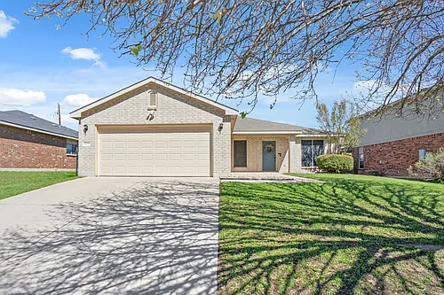 709 Bighorn Dr Photo 1
