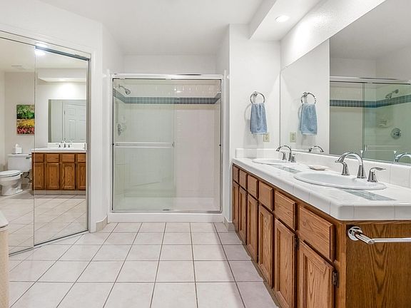 4th image of 5937 W Feemster Court