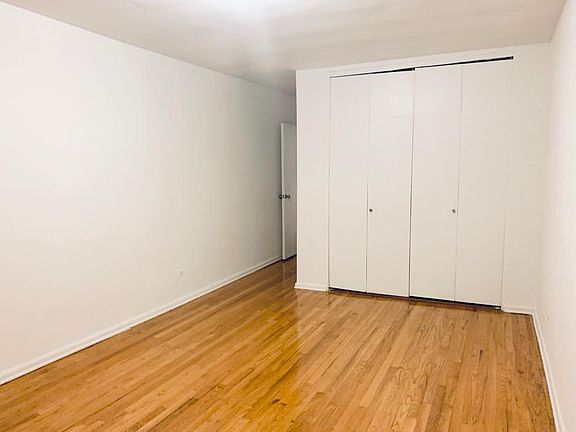 4th image of 2770 Ocean Ave APT 6A