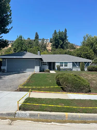 20715 Walnut Valley Dr Photo 1