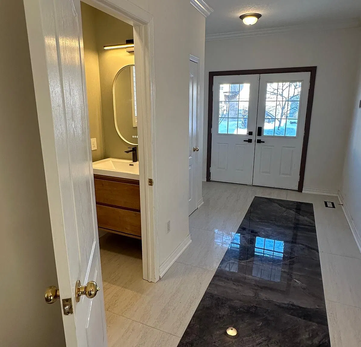 4 bed, $800 — Photo 3