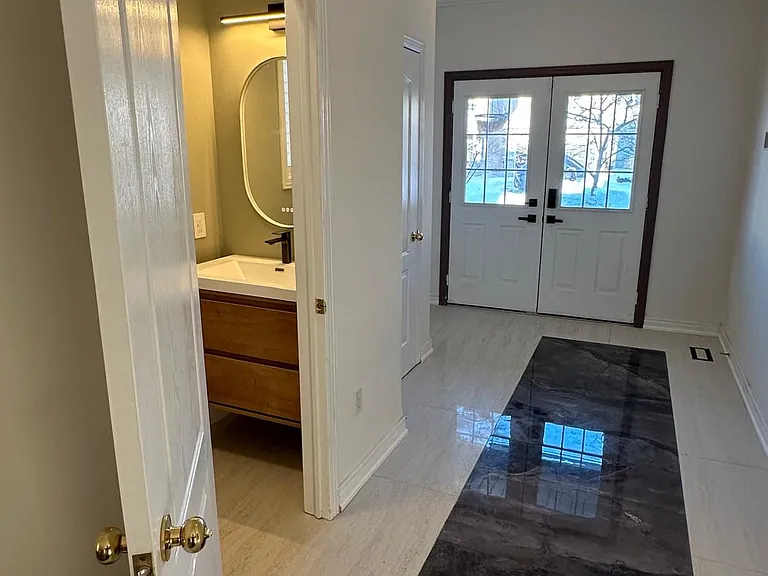 770 Brandenburg Blvd #3 — Photo 3