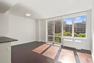 Sold by Manhattan Miami Real Estate
