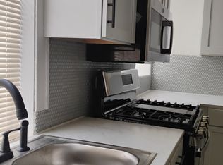 317 S Lavergne Ave #3S, Chicago, IL 60644
