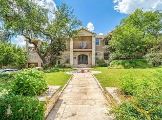 4504 Edgemont Dr, Austin, TX 78731