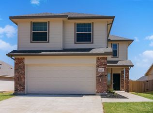 8317 Camellia Tree Ct, Fort Worth, TX 76123