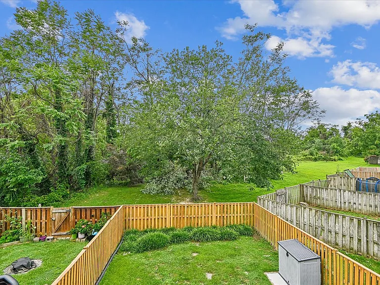 930 Passamaquody Hbr — Photo 12