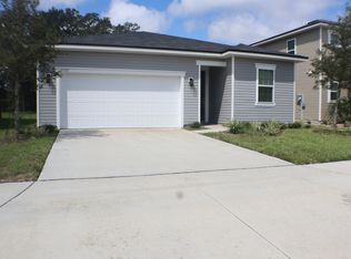 5132 Sawmill Point Way, Jacksonville, FL 32210