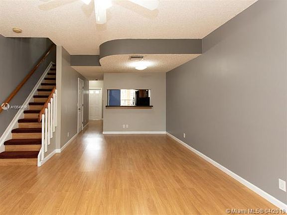 3rd image of 11031 Conch Ct #11031